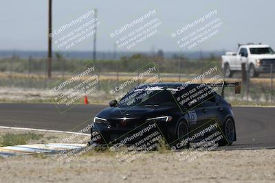 media/May-10-2025-Light Speed Track Events (Sat) [[c99cd30d1b]]/Purple Group/Turn 9/